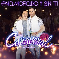 Grupo Canaveral De Humberto Pabón – Enamorado Y Sin Ti