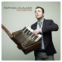 Raphael Gualazzi – Rainbows