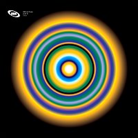 808 State – 808 Archives [Pt. III]