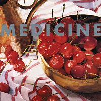 Medicine – The Buried Life