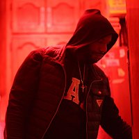 Bugatti Young – I Don’t Know What You Thought