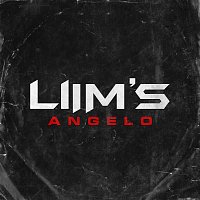 Liim's – Angelo