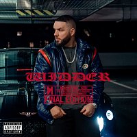 Fler – WIDDER [FINAL EDITION]