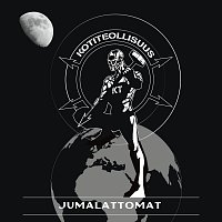 Kotiteollisuus – Jumalattomat