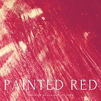 Thomas Benjamin Cooper – Painted Red