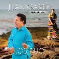 Juan Gabriel – Los Dúo [Deluxe]