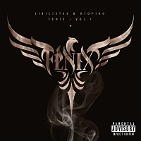 Liricistas, Utopiko – Fénix [Vol.1]