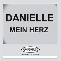 Danielle – Mein Herz