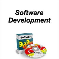 Simone Beretta – Software Development