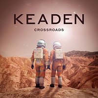 KEADEN – Crossroads