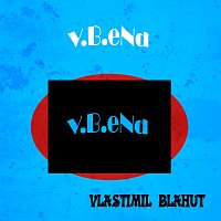 Vlastimil Blahut – V.B.eNd MP3