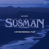 Vanraj Bhatia, Sharang Dev – Susman [Original Motion Picture Soundtrack]