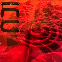 Caligula – I.C.U.