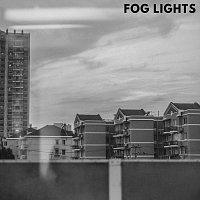 Cyltamo – Fog Lights