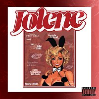 SJAPPA, Kamikaze – Jolene 2025
