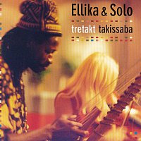 Ellika & Solo – Tretakt Takissaba