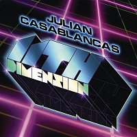 Julian Casablancas – 11th Dimension
