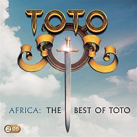 Toto – Africa: The Best Of Toto