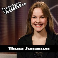 Thora Jonassen – One Last Time
