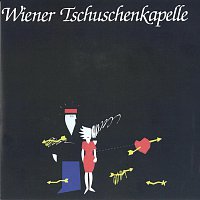Wiener Tschuschenkapelle – Wiener Tschuschenkapelle I