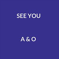 See You – A und O und sowieso