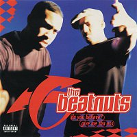The Beatnuts – Do You Believe? EP