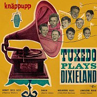 Tuxedo Brass Band – Tuxedo Plays Dixieland