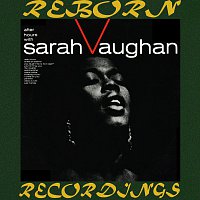Sarah Vaughan – After Hours, 1955 (HD Remastered)