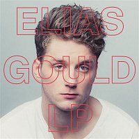 Elias Gould – LP