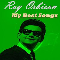 My Best Songs