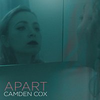 Camden Cox – Apart