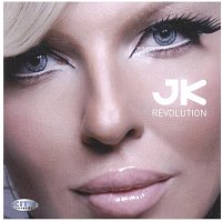 Jelena Karleusa – JK Revolution