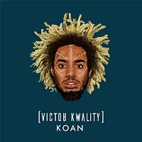 Victor Kwality – Koan