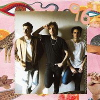 Marlon – 96