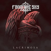 From The Sky – Lacrimosa