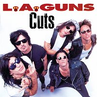 L.A. Guns – Cuts