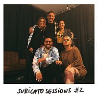 Suricato – Suricato Sessions #2
