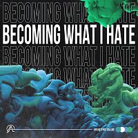 Archetypes Collide – Becoming What I Hate