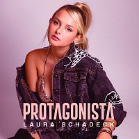 Laura Schadeck – Protagonista