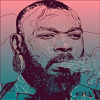 Osunlade – Electricity