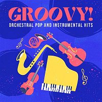 Various  Artists – Groovy! Orchestral Pop and Instrumental Hits