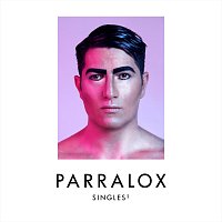 Parralox – Singles 2