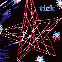 Tick – Nando Demo