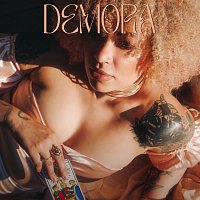 Ana Cacimba, Los Brasileros – Demora