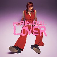 Gordi – Peripheral Lover