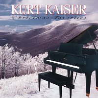 Kurt Kaiser – Christmas Favorites