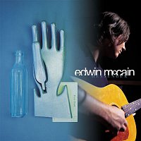 Edwin McCain – Messenger