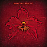 Machine Head – The Burning Red