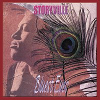 Storyville – Bluest Eyes