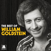 William Goldstein – The Best Of William Goldstein